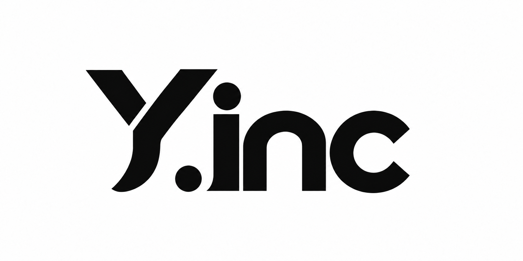 Y.inc